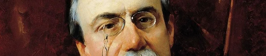 Abierta la convocatoria para el Congreso sobre Antonio Cánovas del Castillo y el liberalismo español del siglo XIX