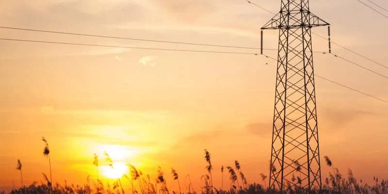 ACER propone reformar el reparto de costes para fortalecer la red eléctrica europea