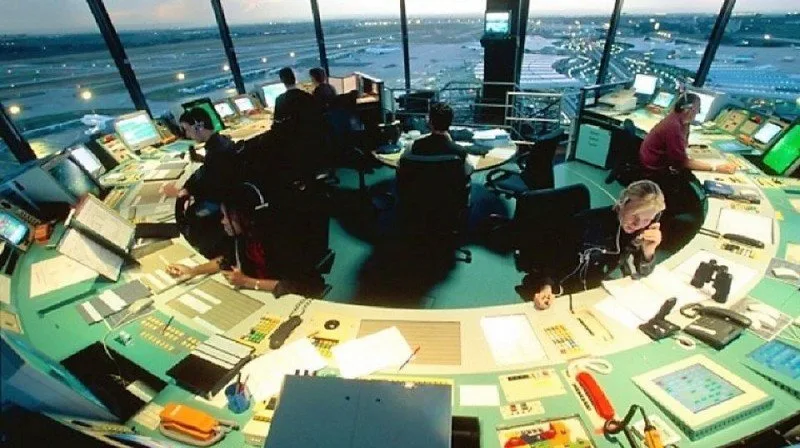 ACI Europe advierte sobre nuevas amenazas cibernéticas en aeropuertos impulsadas por inteligencia artificial
