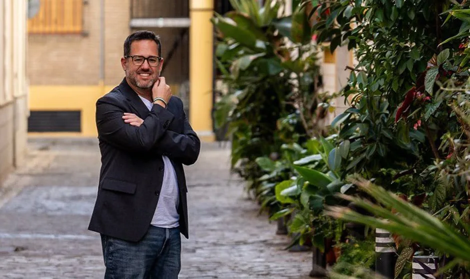 Adelante Andalucía propone ley para garantizar cirugía y quimioterapia en 21 días