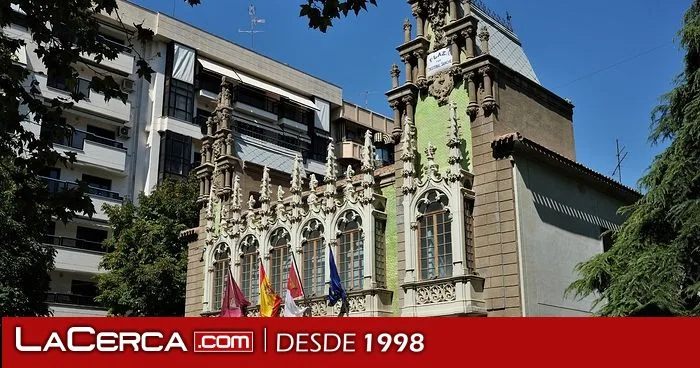 Albacete rechaza la PNL del Congreso que impacta la industria cuchillera local