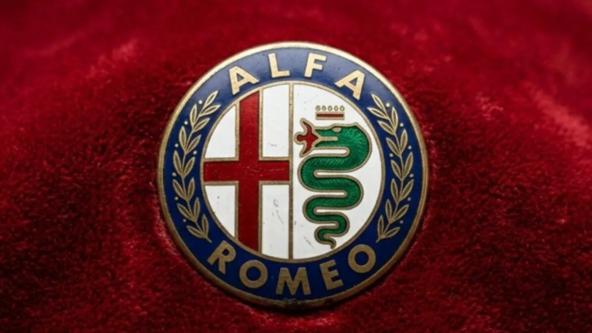 Alfa Romeo anticipa un SUV compacto y un exclusivo proyecto junto a Maserati