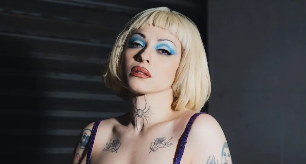 Mon Laferte regresa a Lima con su gira “Femme Fatale”: últimas entradas y recomendaciones para el concierto