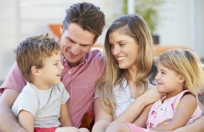 Ayudas por hijo en 2026 que muchas familias españolas no aprovechan
