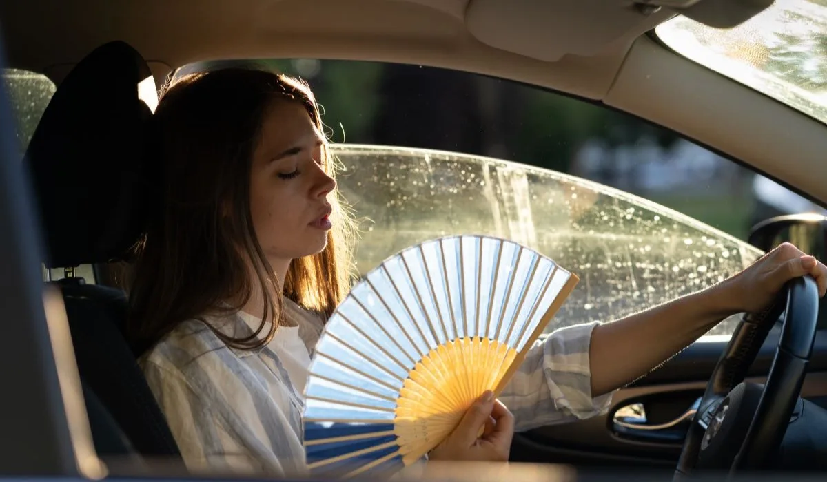 Canarias activa prealerta por calor extremo con temperaturas cercanas a 40 grados