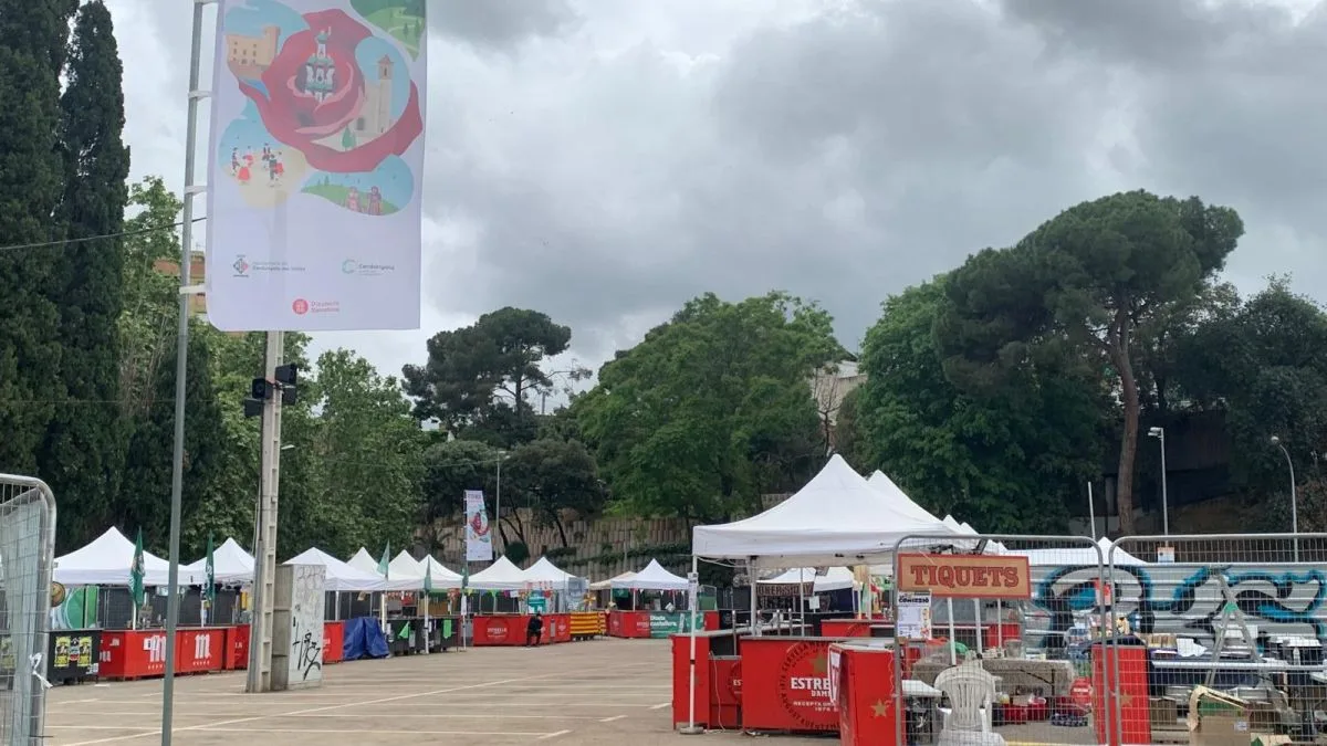 Cerdanyola y Ripollet convocan una manifestación contra el fascismo y la LGTBI-fobia tras agresiones recientes
