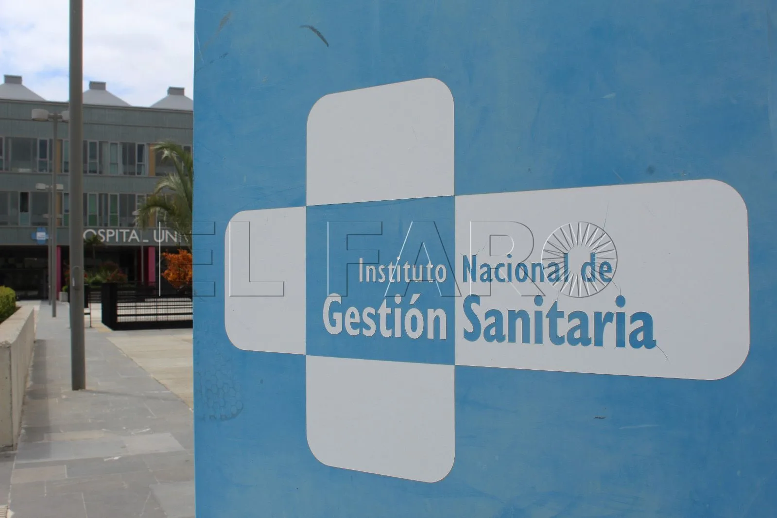 Ceuta incorpora tecnología avanzada para diagnóstico precoz de cáncer de pulmón