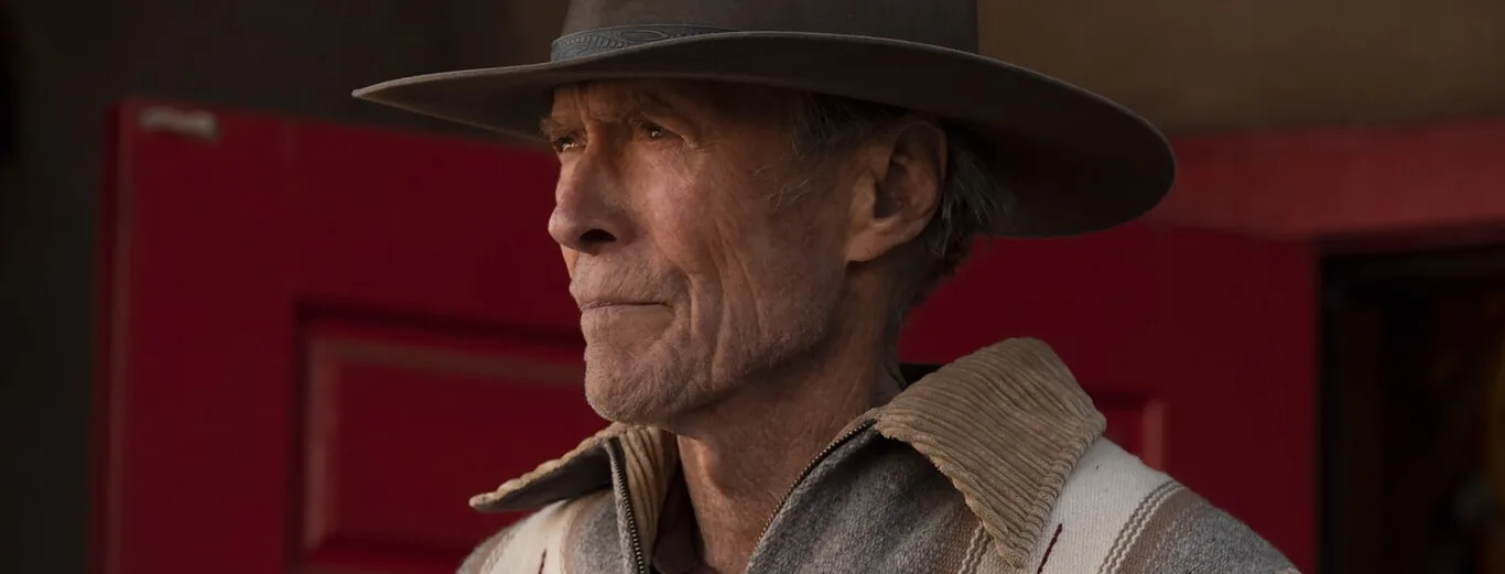 Clint Eastwood y el hábito diario que sostiene su longevidad a los 96 años