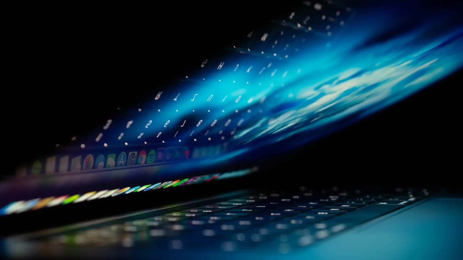 CloudMensis, el spyware para macOS que utiliza la nube para espiar a usuarios
