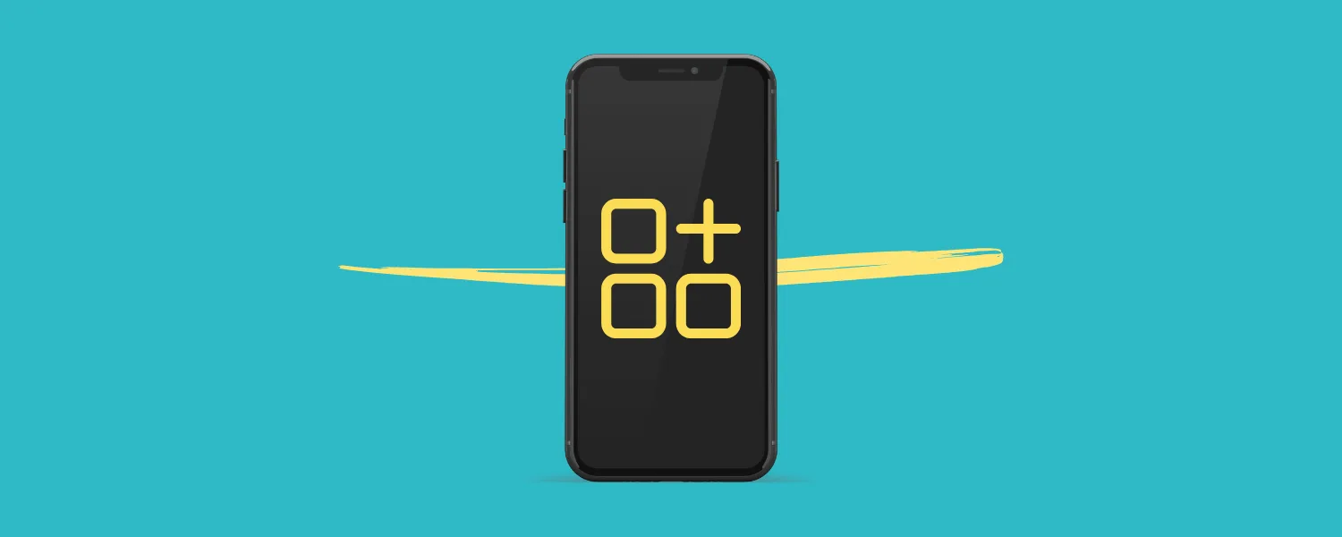 Cómo aprovechar al máximo los widgets en iPhone para personalizar tu pantalla