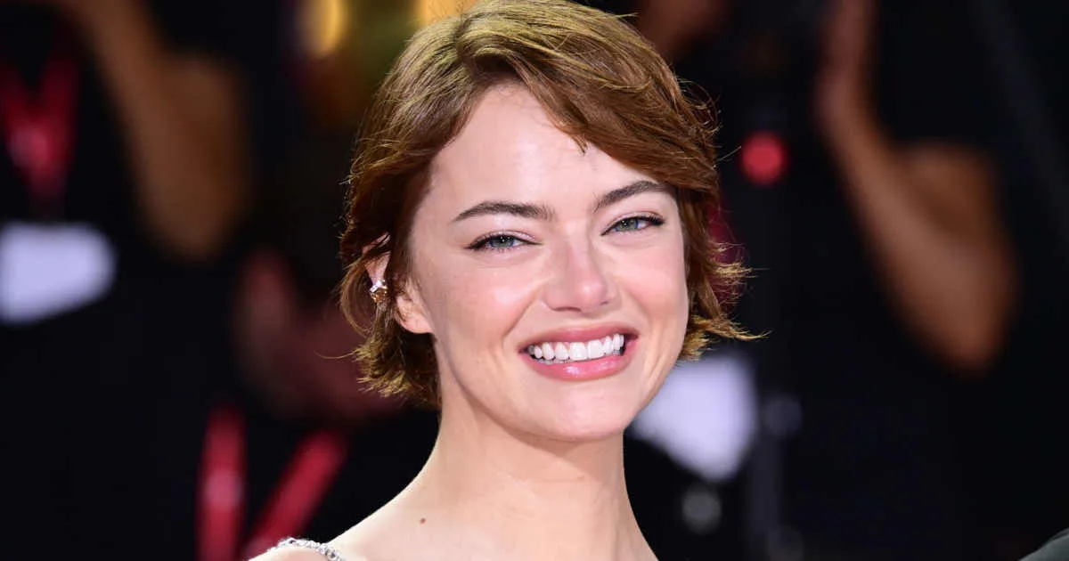 Cómo elegir entre cabello corto o largo según el rostro y estilo personal