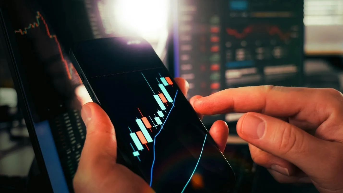 Cómo empezar a operar en Forex con 100 dólares de forma segura y efectiva