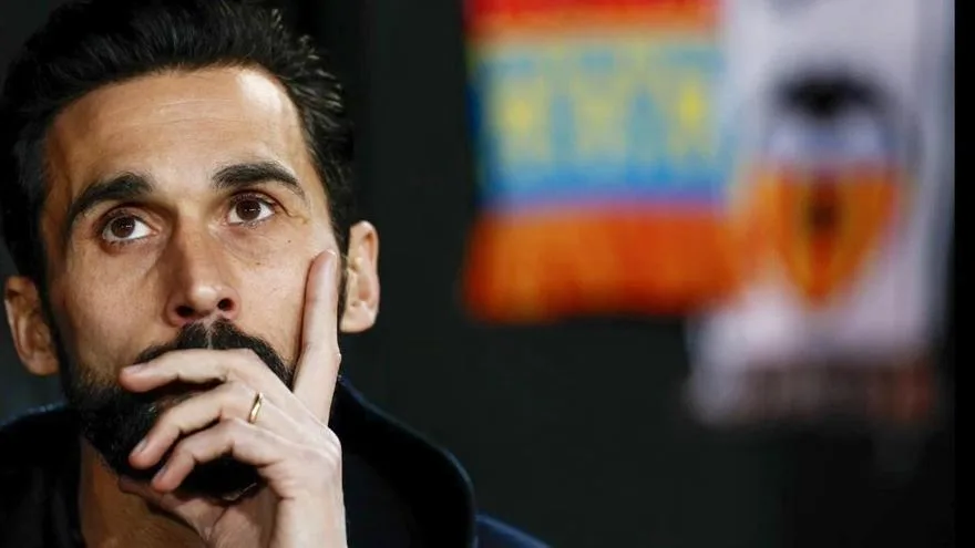 Conflictos internos sacuden al Real Madrid durante una temporada de turbulencias