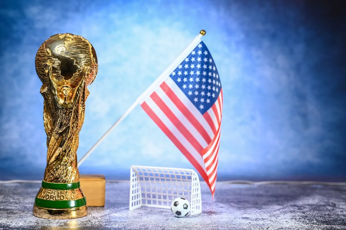 Crece la demanda tardía de viajes al Mundial 2026 pese a desafíos logísticos y geopolíticos