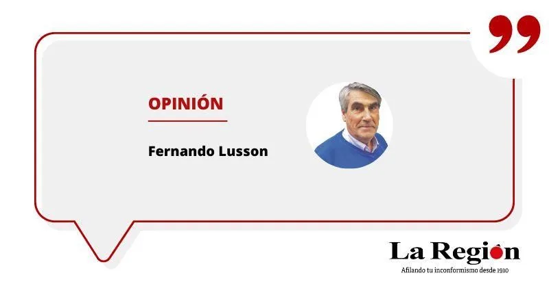 Debate sobre la instrucción penal a José Luis Rodríguez Zapatero por Plus Ultra