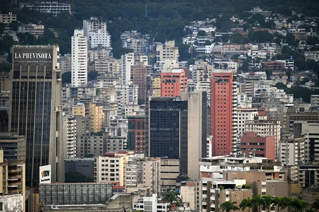 Deficiencia en servicios públicos impulsa al alza precios de inmuebles en Venezuela