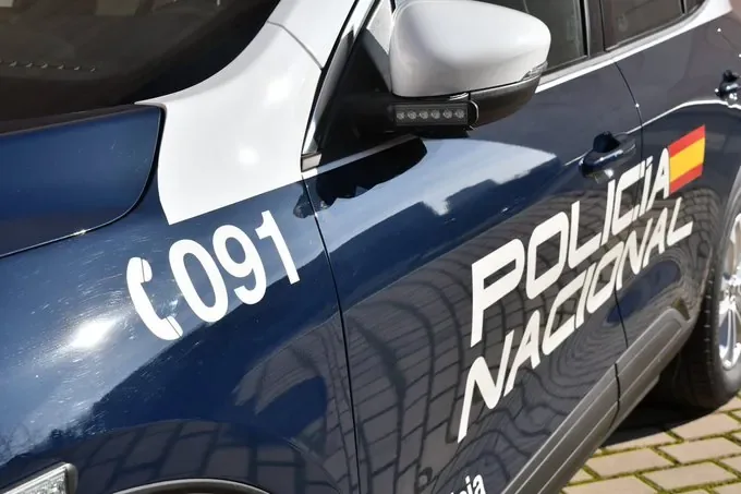 Detienen en Tarifa a un joven radicalizado vinculado al Estado Islámico