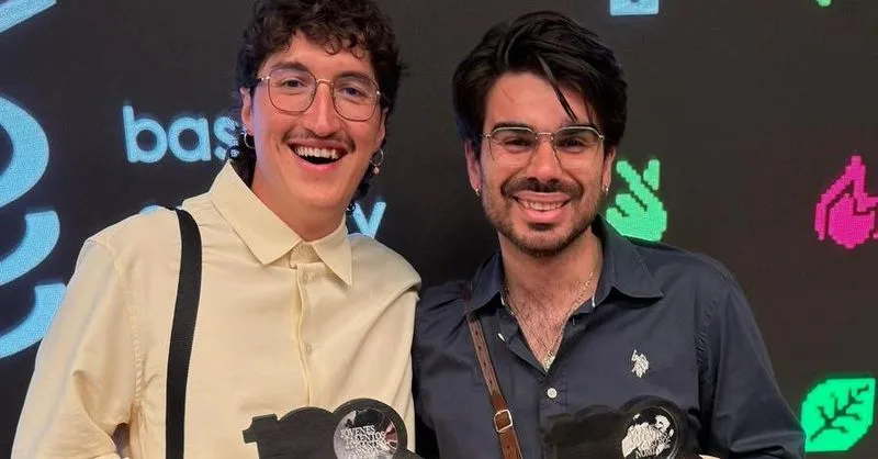 Dos jerezanos destacan entre los 100 jóvenes talentos gastronómicos del Basque Culinary Center