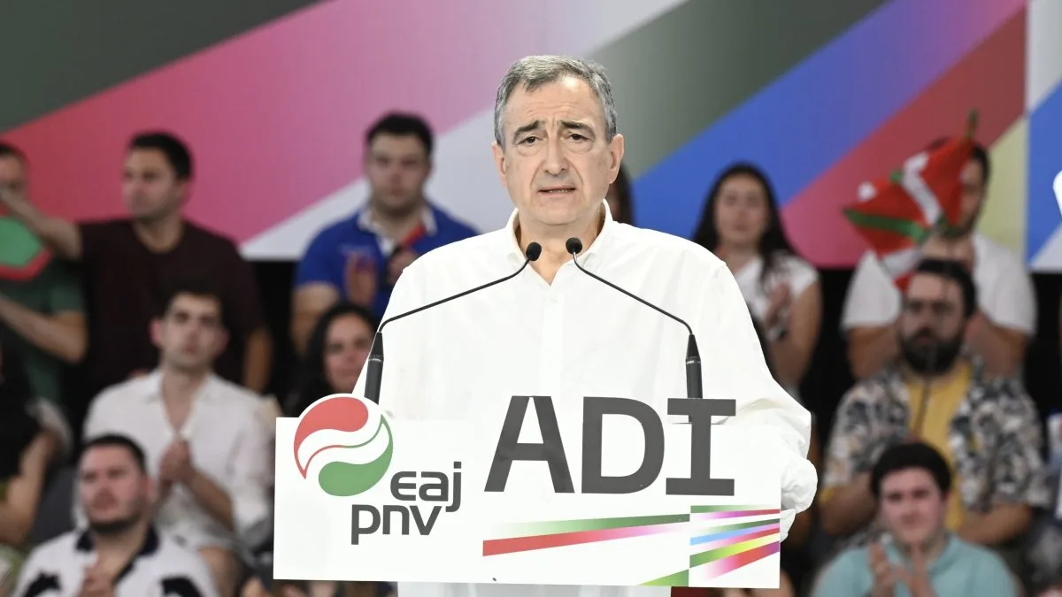 El caso Zapatero genera fracturas en la coalición que sostiene a Pedro Sánchez