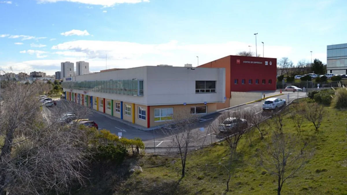 El Centro Español de Logística moderniza su estructura para responder a la transformación del sector