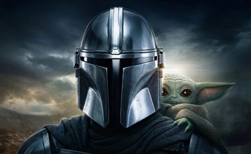 El debut de 'The Mandalorian y Grogu' recauda 163 millones pero no alcanza el equilibrio
