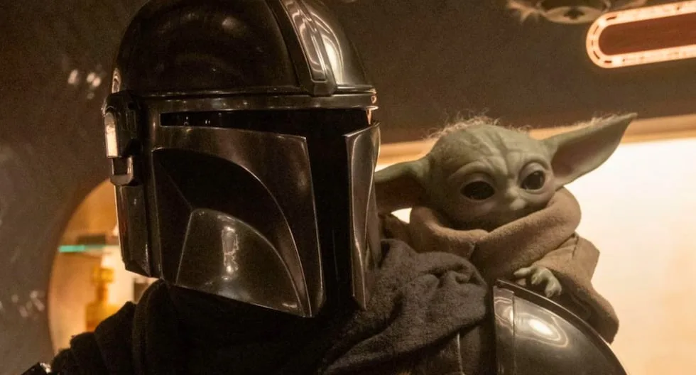 El futuro inmediato de Star Wars tras “The Mandalorian and Grogu”: lo que llega a cine y Disney+