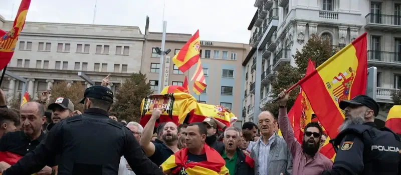 El Gobierno impulsa nuevas ayudas para paliar la subida de precios tras eliminar rebajas energéticas