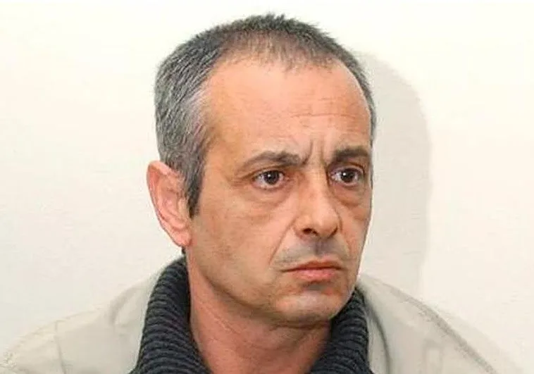 El juzgado niega la semilibertad al exetarra vinculado al secuestro de Delclaux