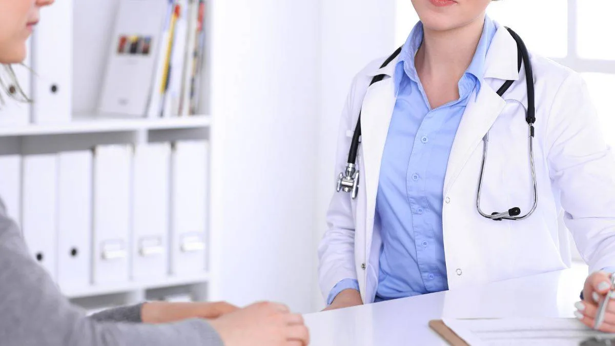 El Manifiesto ENFOQUE suma al Ministerio de Sanidad y otras entidades para promover la salud con perspectiva de género