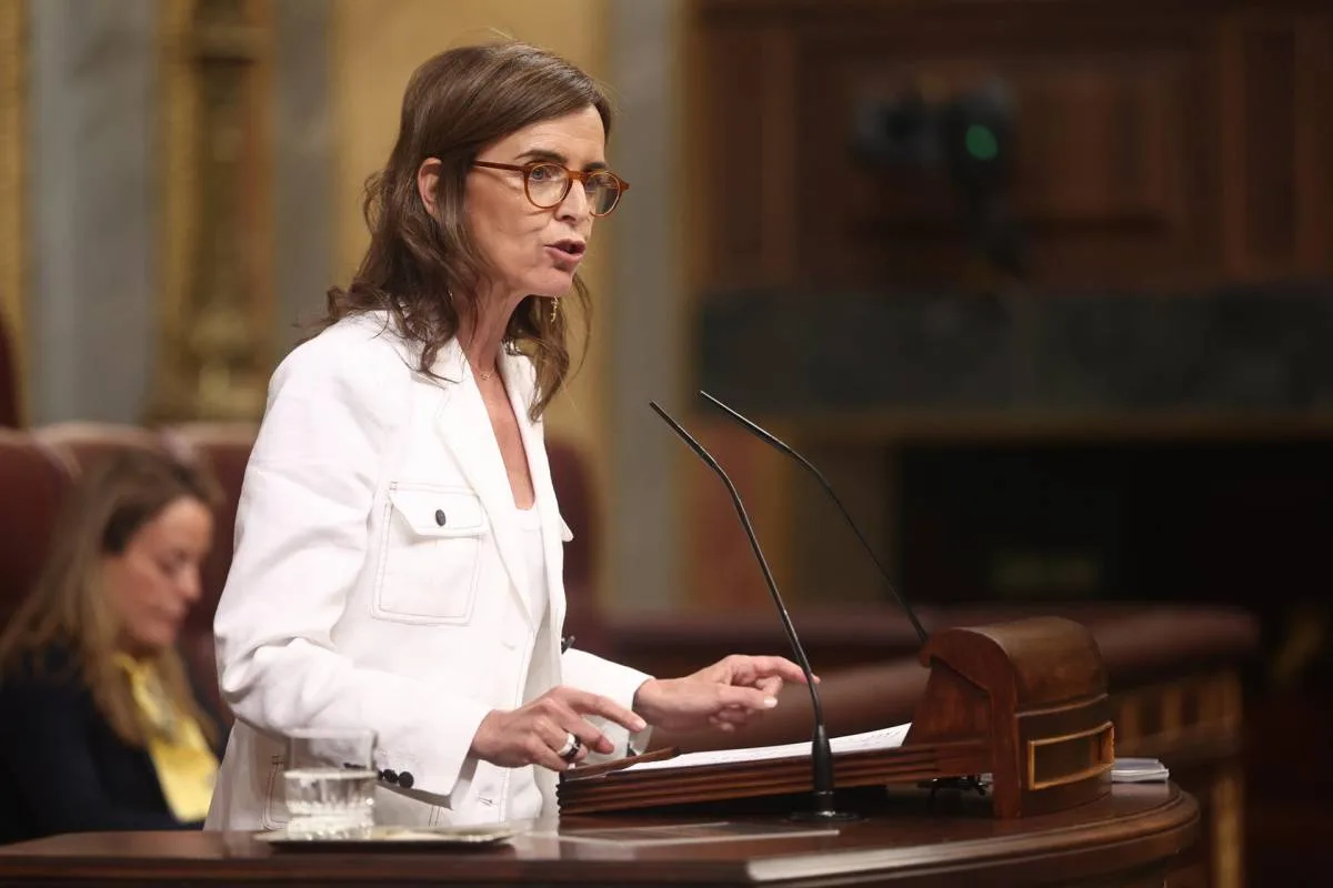 El PP exige la aprobación urgente del Plan Estatal de Emergencias Sanitarias y la agencia AESAP