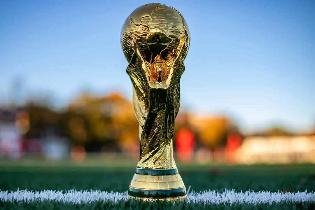 España acumulará más de 6.000 millones de horas de consumo multipantalla durante el Mundial 2026