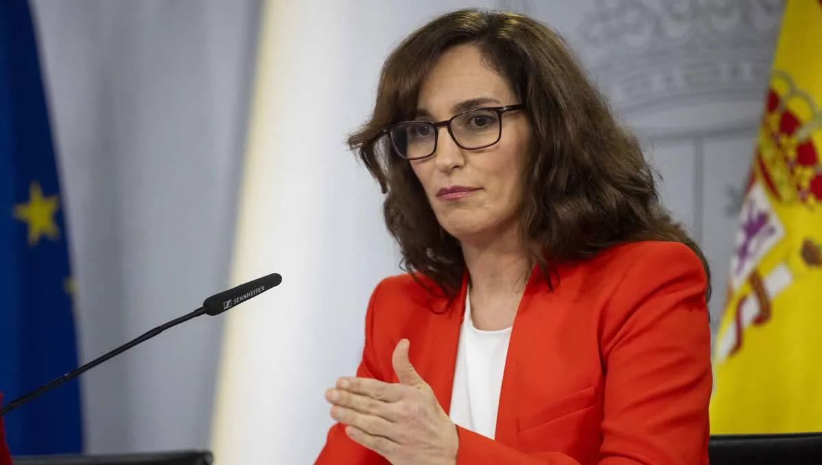 España y la OCDE lideran un plan global para integrar la inteligencia artificial en salud