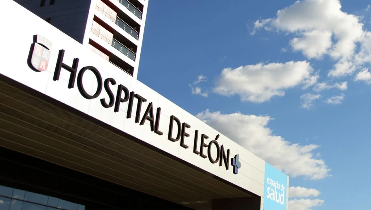 Especialidades médicas agotadas y hospitales preferidos en la elección MIR 2026