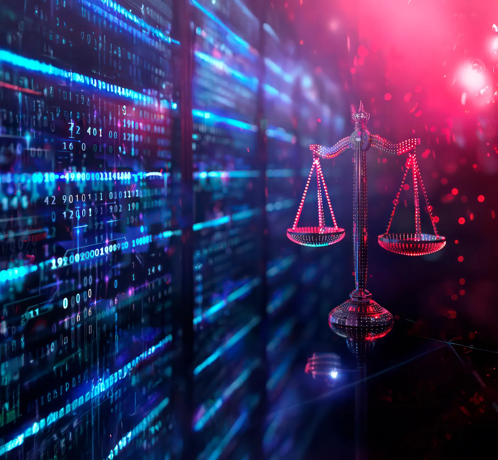 Estrategias de gestión de datos para optimizar el rendimiento en aseguradoras