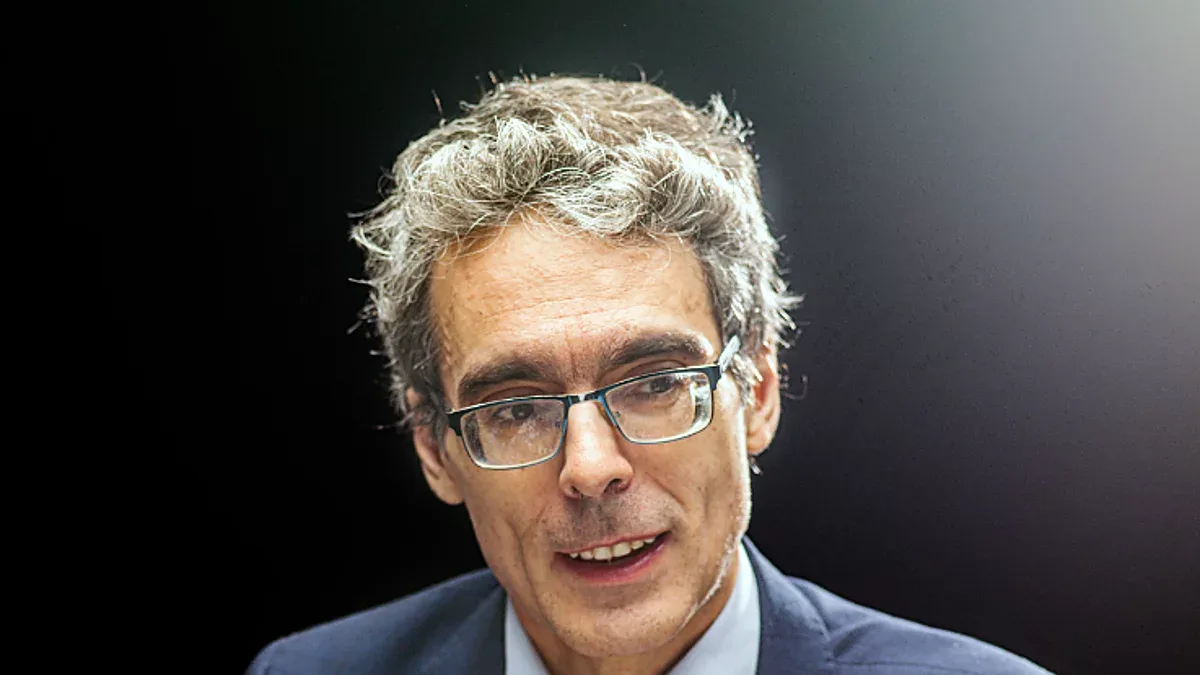 Estrategias procesales para desestabilizar jueces reveladas en el caso Begoña Gómez