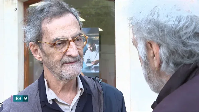 Exceso de medicamentos en España: un problema de salud pública y social