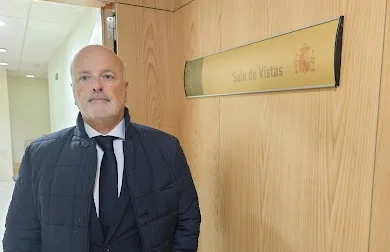 Expertos en divorcios de mutuo acuerdo impulsan soluciones humanas y efectivas en Málaga