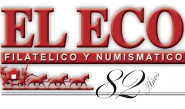 FILATEM 2026 y homenaje a destacados en el mundo filatélico en España