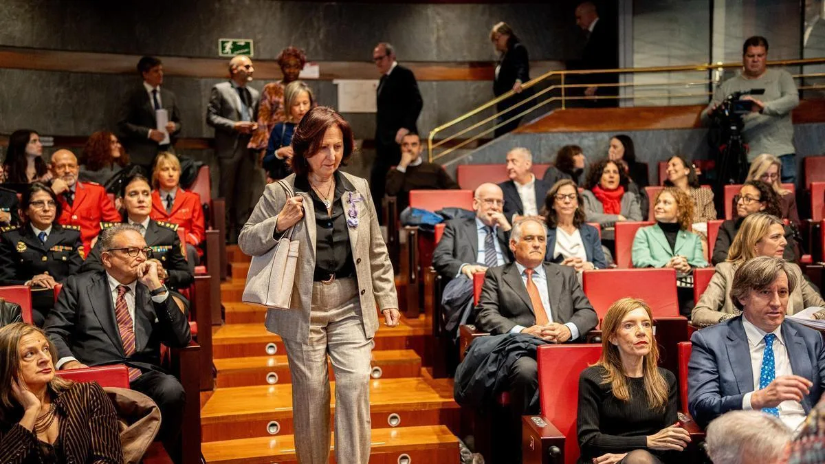 Fiscalía pide endurecer penas y mejorar protección a testigos en nueva ley anticorrupción
