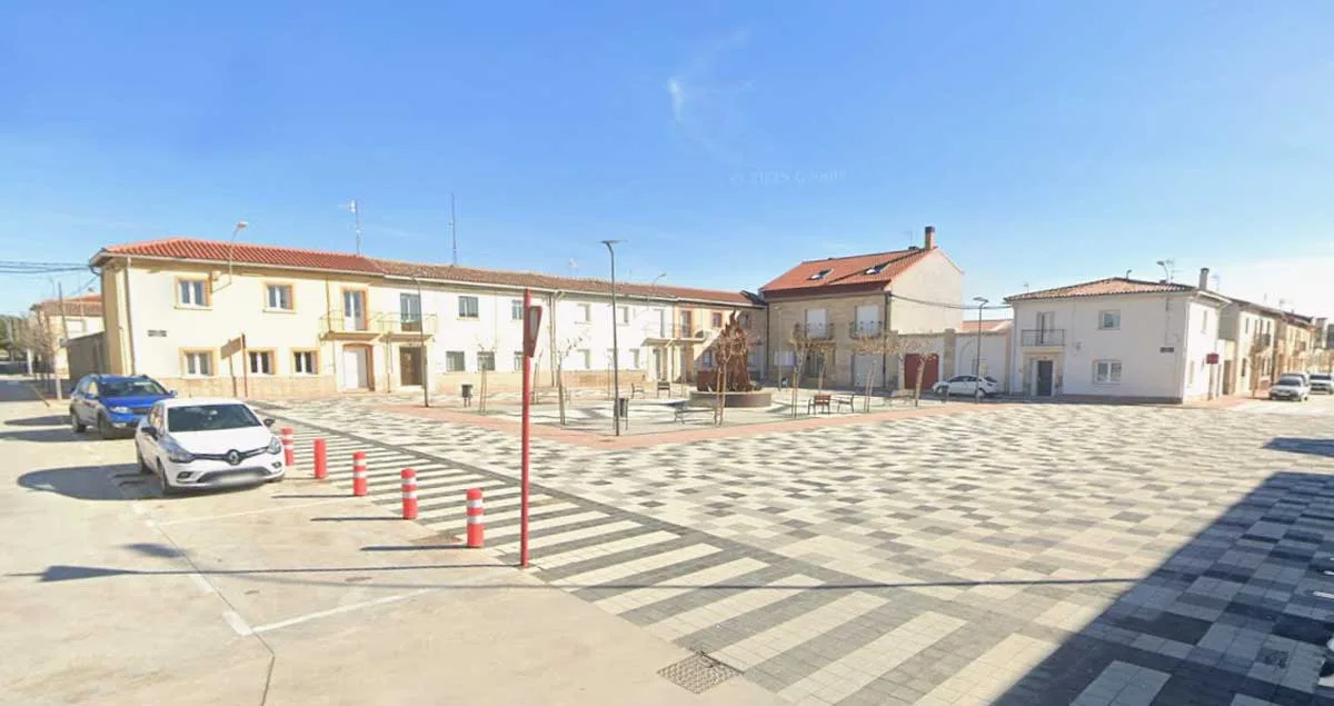 Fustiñana alcanza su tasa de paro más baja en la historia con un 5,01%