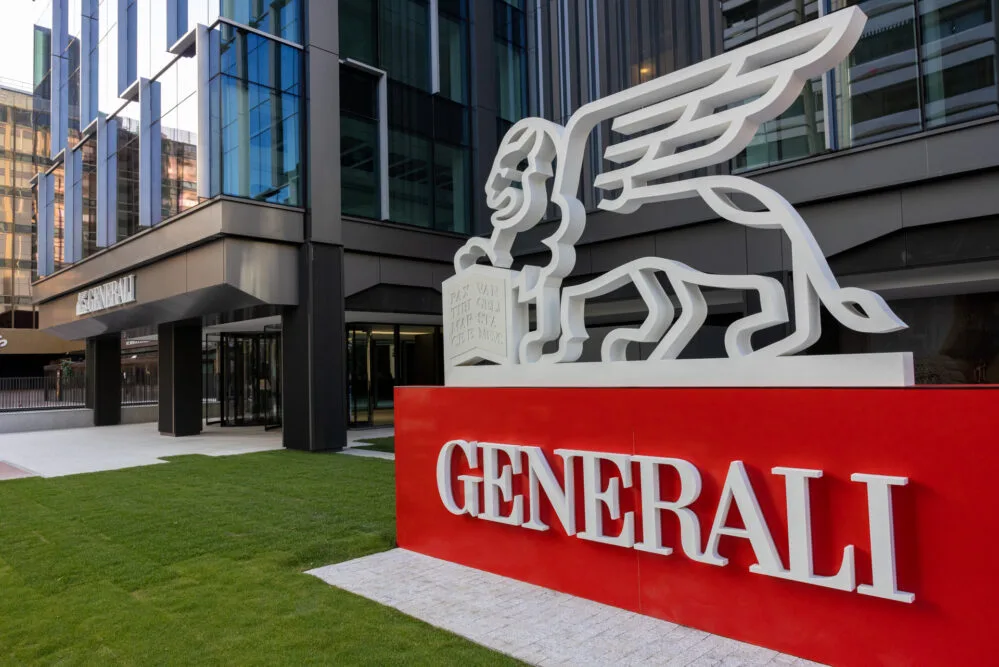 Generali y CEPMPM fortalecen la resiliencia climática con datos avanzados y acceso abierto