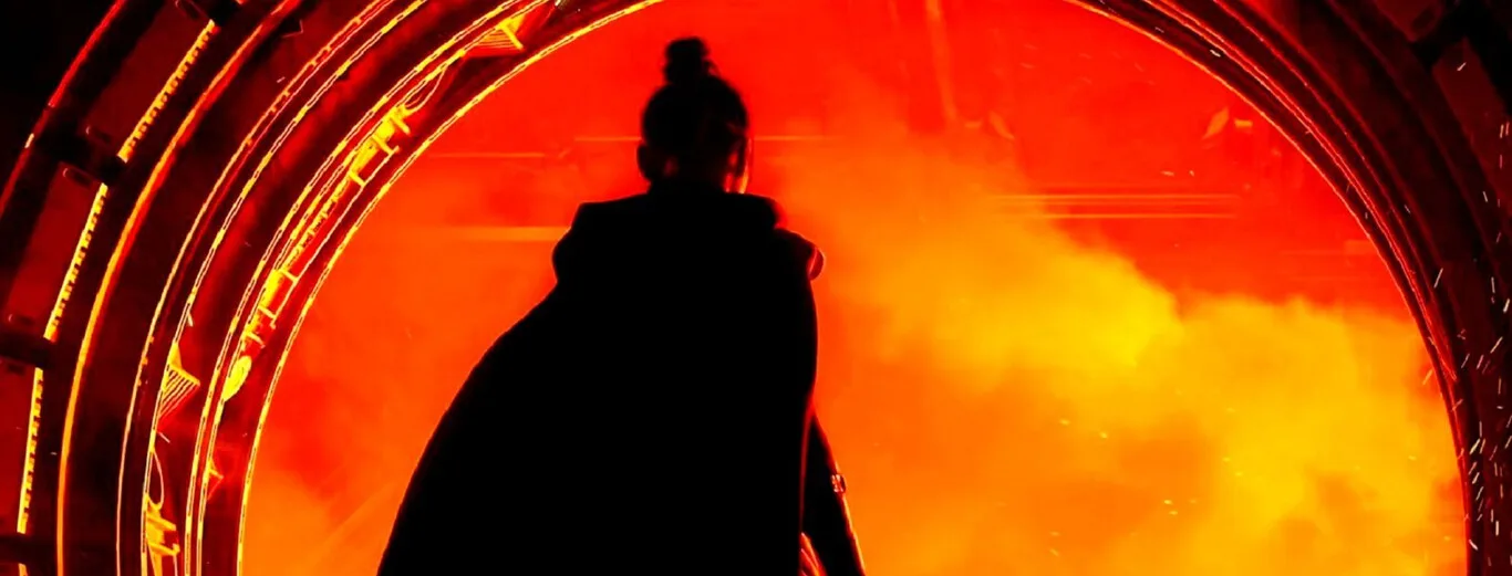 GreaterThan Group impulsa nuevos juegos de Star Wars y shooter con exdirector de Black Ops