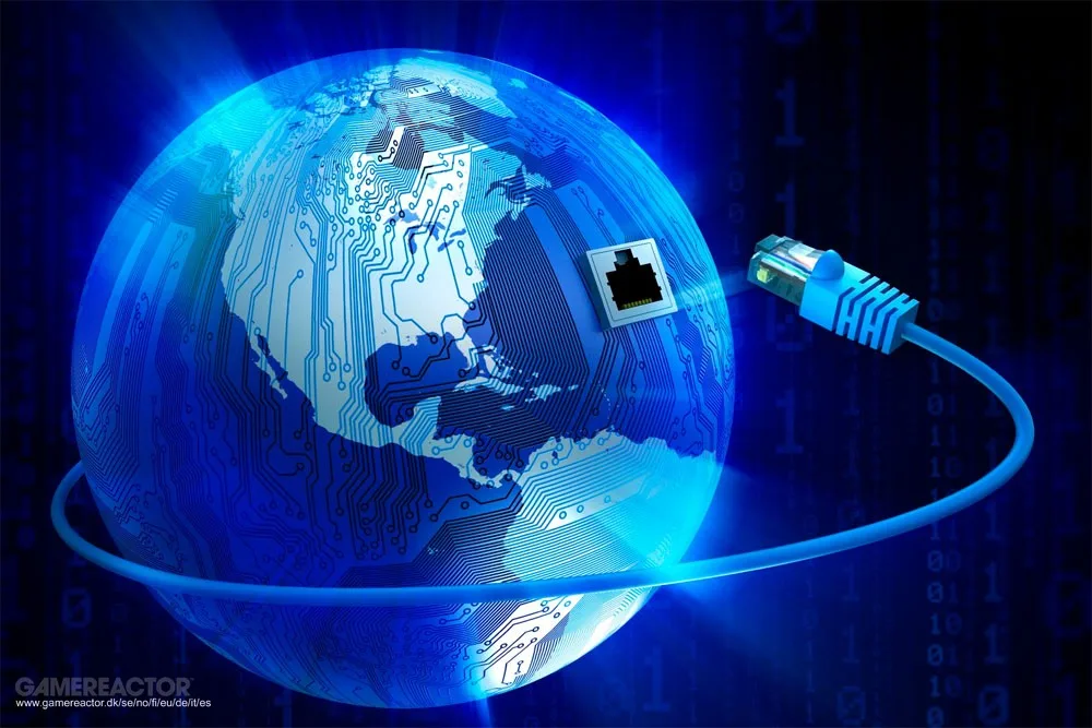 Irán levanta bloqueo de 88 días al acceso completo de Internet global pero mantiene censura