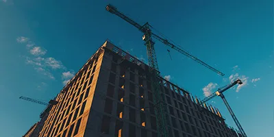 Jornada en Madrid sobre el cálculo obligatorio de la huella de carbono según el nuevo CTE