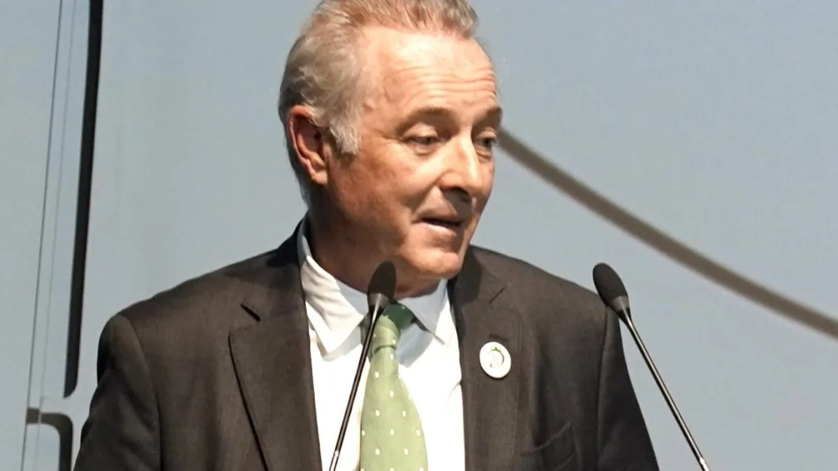 José Manuel Soto queda excluido en la última recompensa de Supervivientes 2026
