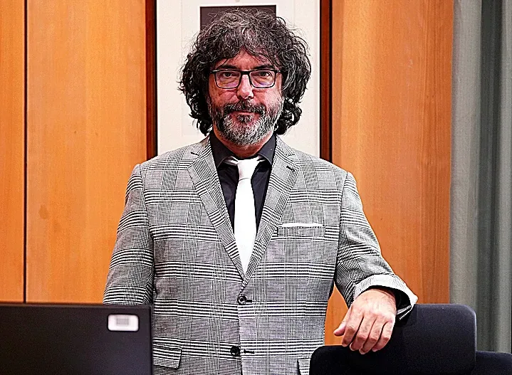 La Audiencia Nacional rechaza paralizar el proceso para elegir al juez español en el TEDH
