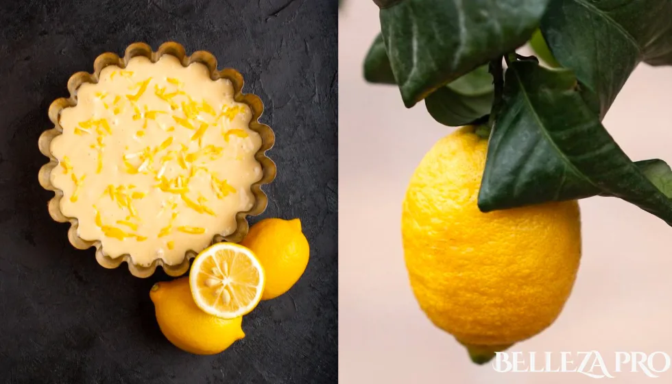 La cosmética gourmand revoluciona el cuidado facial con texturas y aromas inspirados en postres