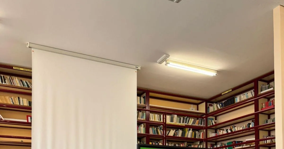 La creciente demanda de diagnósticos de síndrome de Asperger en Galicia alerta sobre su invisibilidad