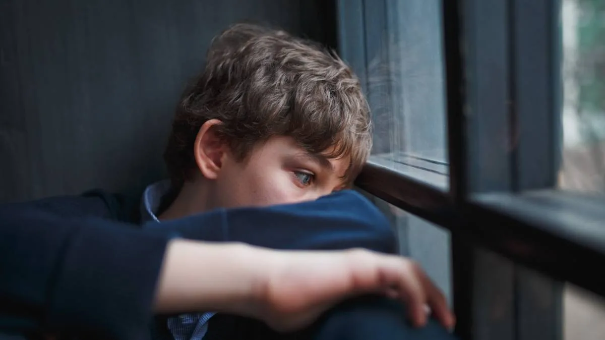 La enuresis nocturna en niños: un problema frecuente y poco diagnosticado que afecta la salud emocional