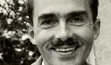 La importancia histórica y política de Otto de Habsburgo en Europa y España